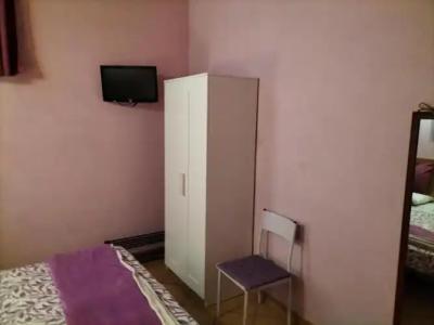 B&B Da Rosa - 62
