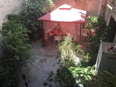 B&B Da Rosa - 53