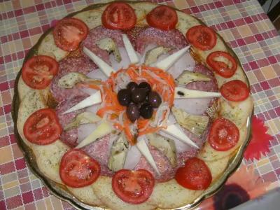 B&B Da Rosa - 10