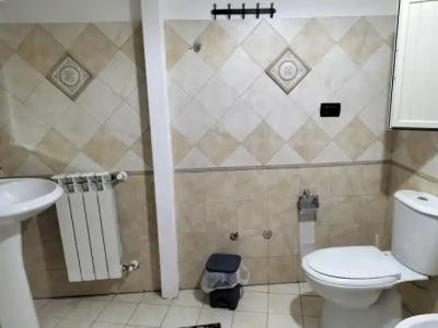 B&B Da Rosa - 21