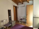 1 Bedroom Standard Double room