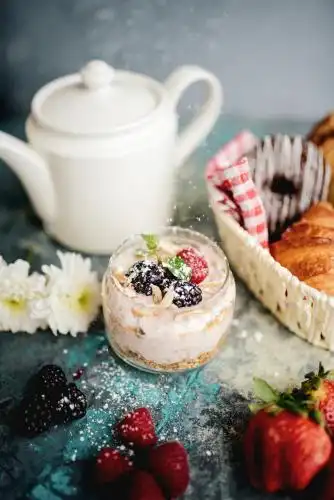 Hyatt Regency Kolkata - 100