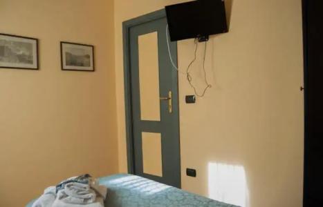 Monteoliveto Bed and Breakfast - 69