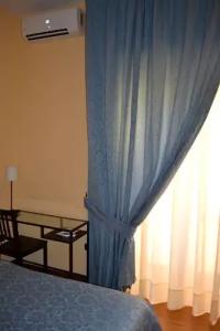 Monteoliveto Bed and Breakfast - 24