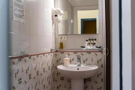 Monteoliveto Bed and Breakfast - 43