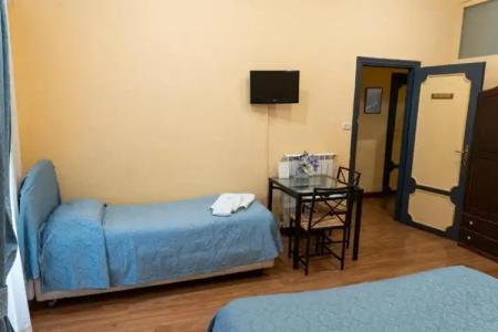 Monteoliveto Bed and Breakfast - 48