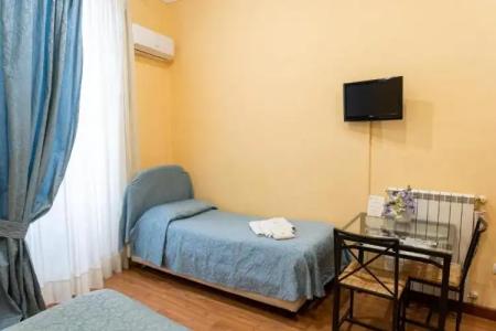 Monteoliveto Bed and Breakfast - 49