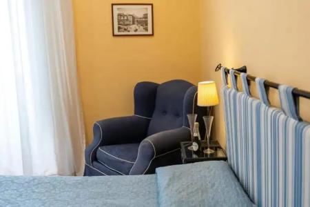 Monteoliveto Bed and Breakfast - 79