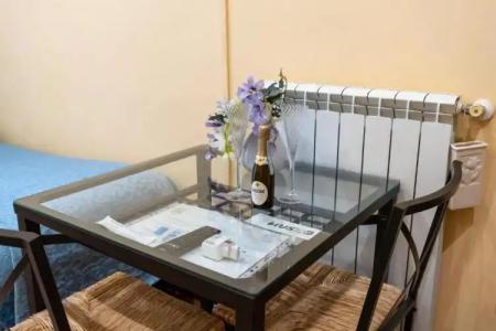 Monteoliveto Bed and Breakfast - 44