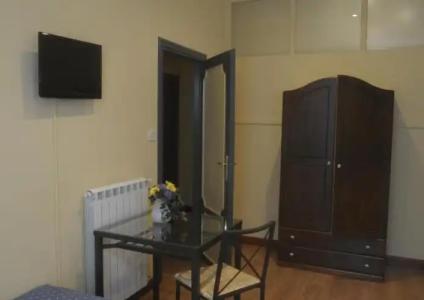 Monteoliveto Bed and Breakfast - 81