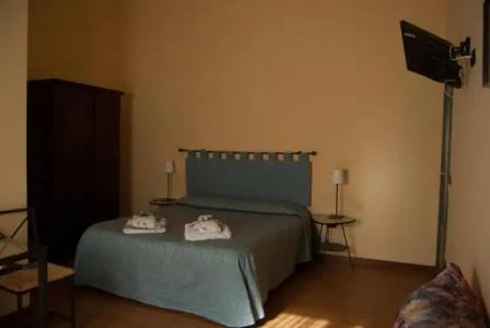 Monteoliveto Bed and Breakfast - 77