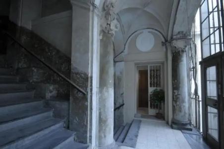 Monteoliveto Bed and Breakfast - 10