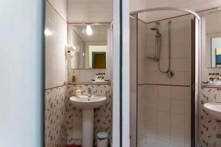 Monteoliveto Bed and Breakfast - 45