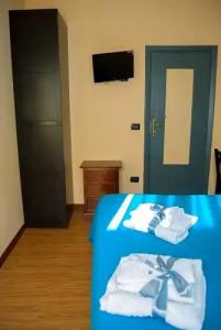 Monteoliveto Bed and Breakfast - 21