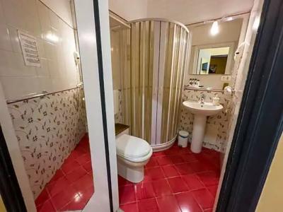 Monteoliveto Bed and Breakfast - 17