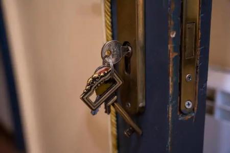 Monteoliveto Bed and Breakfast - 40