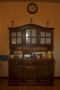 Monteoliveto Bed and Breakfast - 14