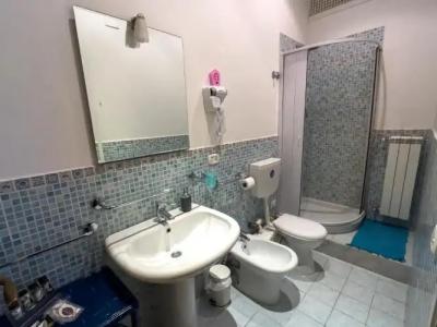 Monteoliveto Bed and Breakfast - 6