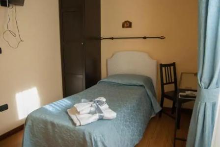 Monteoliveto Bed and Breakfast - 65