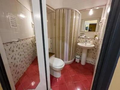 Monteoliveto Bed and Breakfast - 8