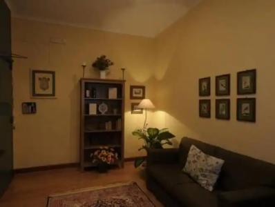 Monteoliveto Bed and Breakfast - 59