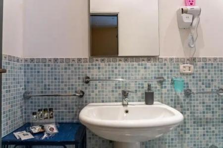 Monteoliveto Bed and Breakfast - 80