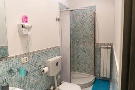 Monteoliveto Bed and Breakfast - 78