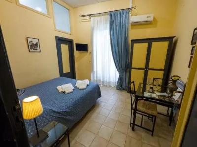 Monteoliveto Bed and Breakfast - 63