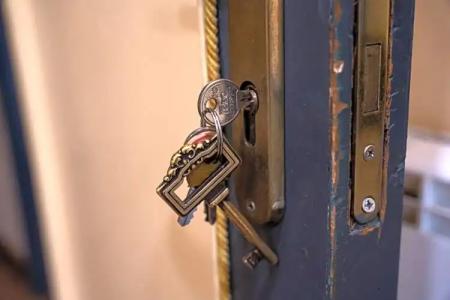 Monteoliveto Bed and Breakfast - 25