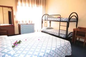 Hotel Smeraldo, Giulianova