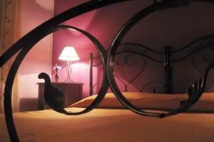 Sicilia Home B&B, Catania