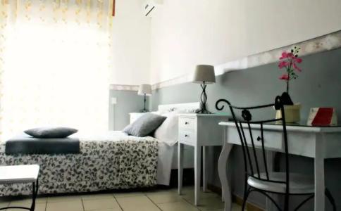 Sicilia Home B&B - 6