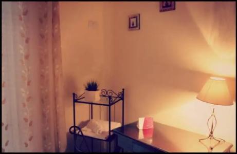 Sicilia Home B&B - 2