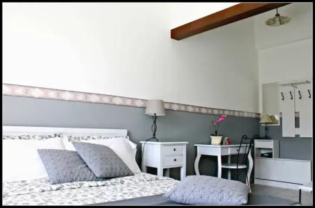 Sicilia Home B&B - 8
