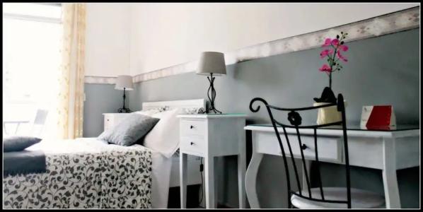 Sicilia Home B&B - 7