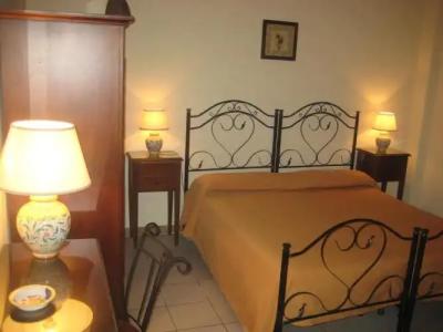 Sicilia Home B&B - 3