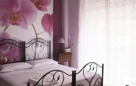 Sicilia Home B&B - 9