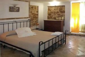 Le Case Dello Zodiaco Albergo Diffuso, Modica 