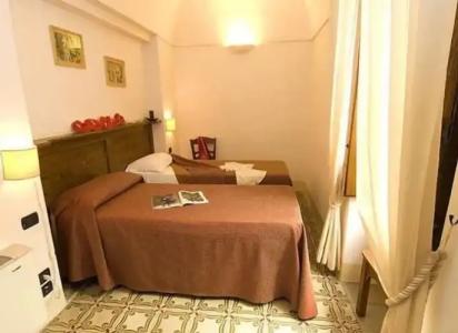 Palazzo d'Erchia - 34