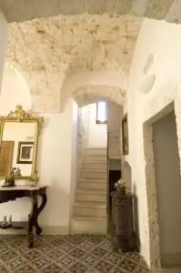 Palazzo d'Erchia - 11