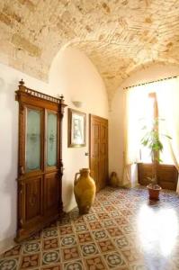 Palazzo d'Erchia - 1