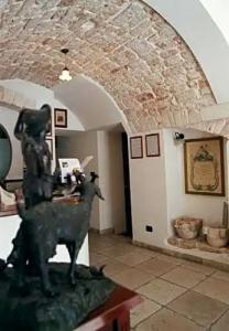 Palazzo d'Erchia - 25