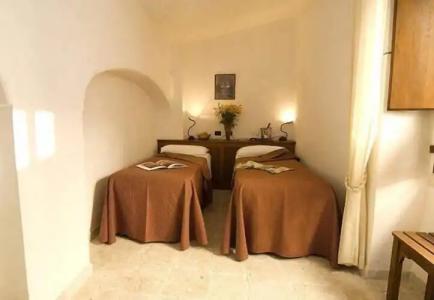 Palazzo d'Erchia - 31