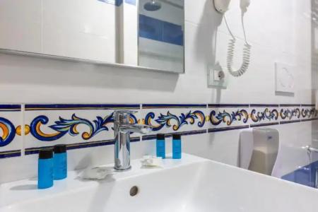 Giosue' a Mare Sorrento - 107