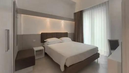 Giosue' a Mare Sorrento - 41