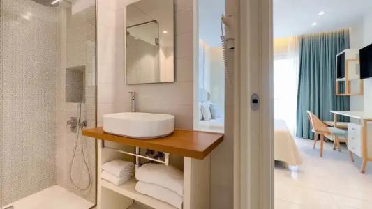 Giosue' a Mare Sorrento - 47