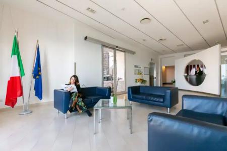 Giosue' a Mare Sorrento - 196