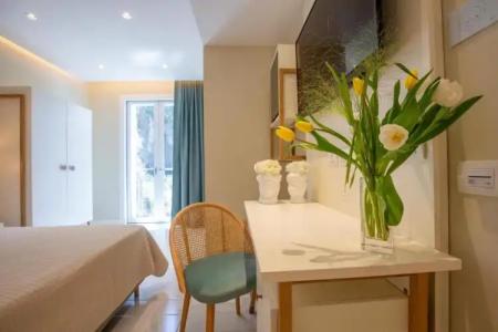 Giosue' a Mare Sorrento - 160