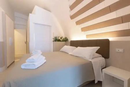 Giosue' a Mare Sorrento - 138