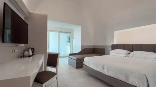 Giosue' a Mare Sorrento - 145